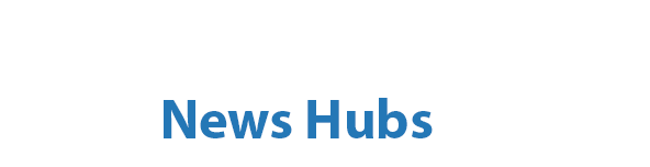 businessnewshubs.com